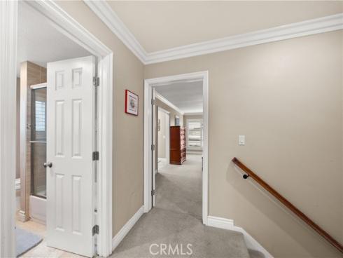 3601 Bluebell St , Seal Beach, CA