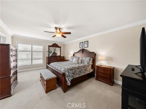 3601 Bluebell St , Seal Beach, CA