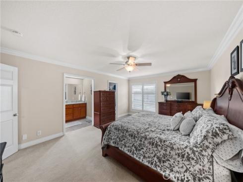3601 Bluebell St , Seal Beach, CA