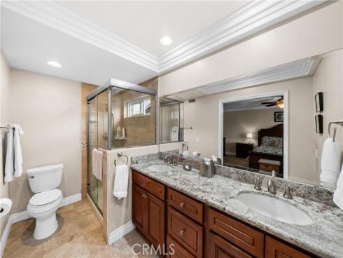 3601 Bluebell St , Seal Beach, CA