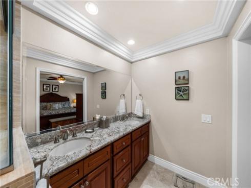 3601 Bluebell St , Seal Beach, CA