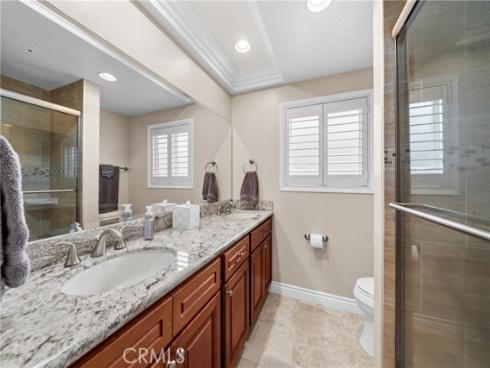 3601 Bluebell St , Seal Beach, CA