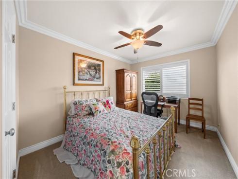 3601 Bluebell St , Seal Beach, CA