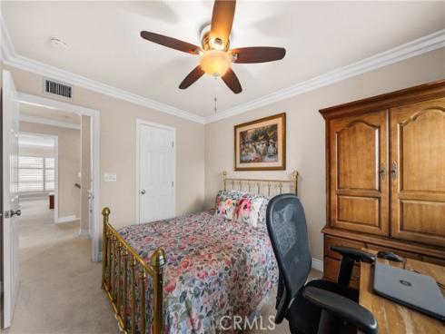 3601 Bluebell St , Seal Beach, CA