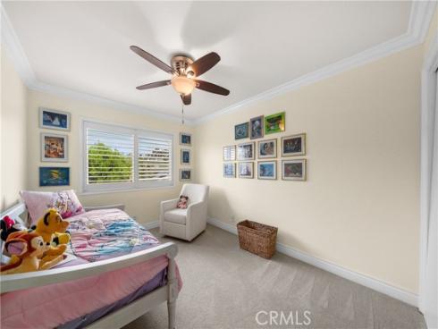 3601 Bluebell St , Seal Beach, CA