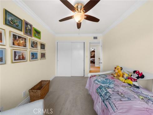 3601 Bluebell St , Seal Beach, CA