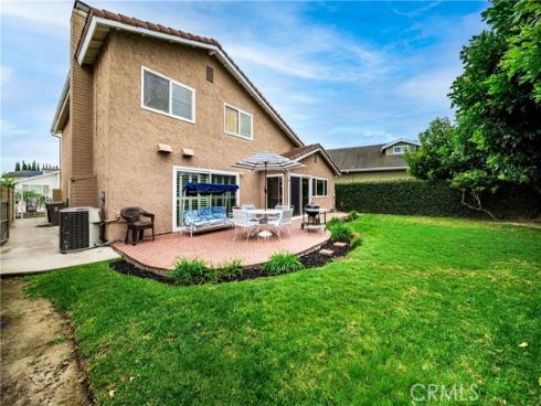 3601 Bluebell St , Seal Beach, CA