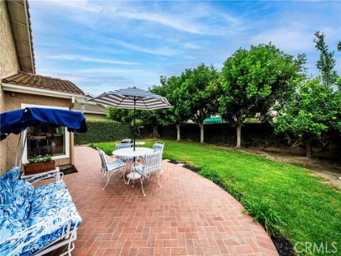 3601 Bluebell St , Seal Beach, CA