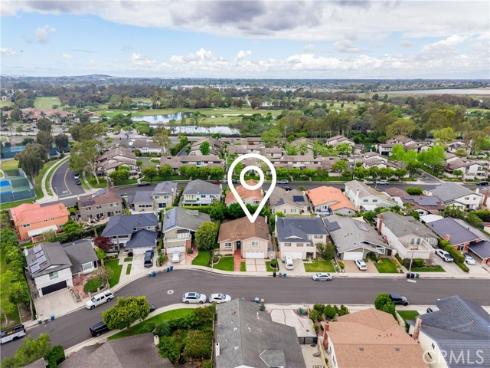 3601 Bluebell St , Seal Beach, CA