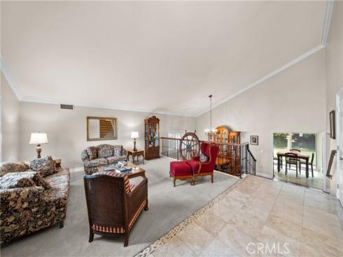 3601 Bluebell St , Seal Beach, CA