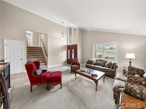 3601 Bluebell St , Seal Beach, CA