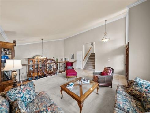 3601 Bluebell St , Seal Beach, CA