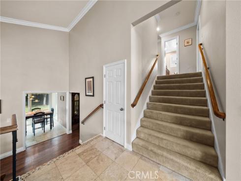 3601 Bluebell St , Seal Beach, CA