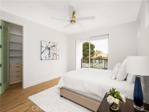 114 2nd , Seal Beach, CA