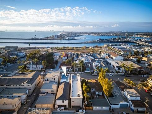 114 2nd , Seal Beach, CA