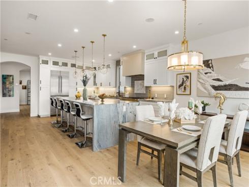 114 2nd , Seal Beach, CA