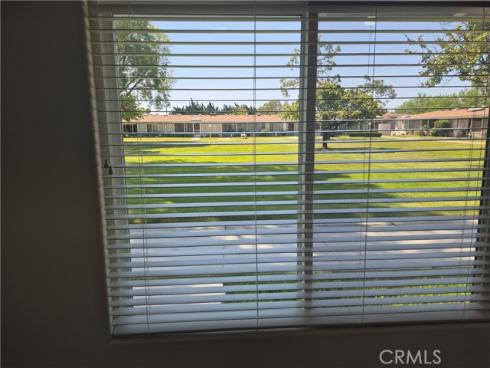 13701  Annandale Dr, 16z  16Z  Drive, Seal Beach, CA
