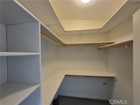 13701  Annandale Dr, 16z  16Z  Drive, Seal Beach, CA