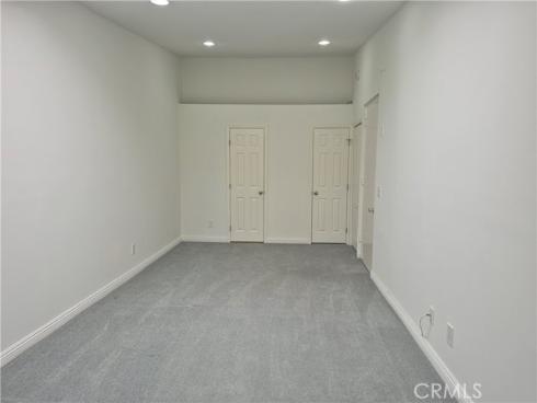 13701  Annandale Dr, 16z  16Z  Drive, Seal Beach, CA