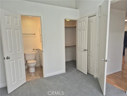 13701  Annandale Dr, 16z  16Z  Drive, Seal Beach, CA