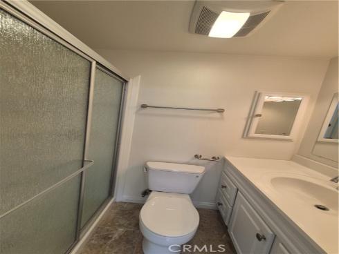 13701  Annandale Dr, 16z  16Z  Drive, Seal Beach, CA