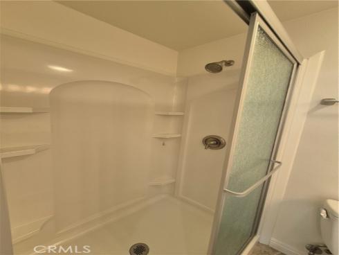 13701  Annandale Dr, 16z  16Z  Drive, Seal Beach, CA