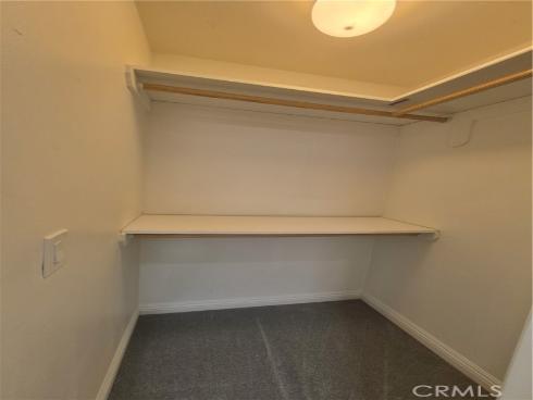 13701  Annandale Dr, 16z  16Z  Drive, Seal Beach, CA