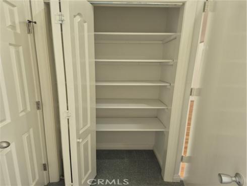 13701  Annandale Dr, 16z  16Z  Drive, Seal Beach, CA