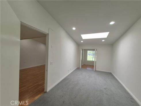 13701  Annandale Dr, 16z  16Z  Drive, Seal Beach, CA