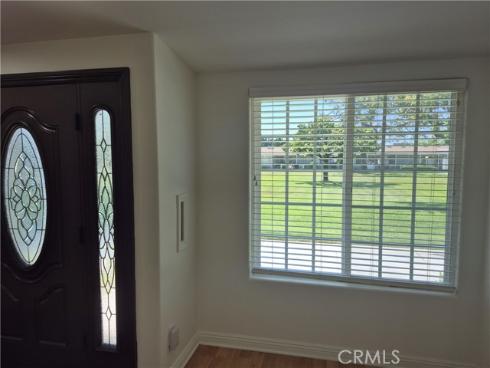 13701  Annandale Dr, 16z  16Z  Drive, Seal Beach, CA