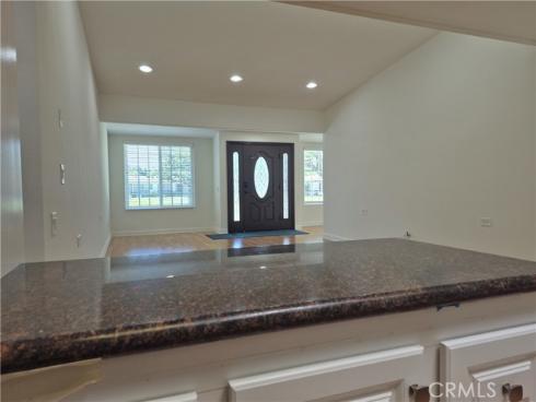 13701  Annandale Dr, 16z  16Z  Drive, Seal Beach, CA