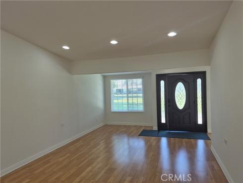 13701  Annandale Dr, 16z  16Z  Drive, Seal Beach, CA