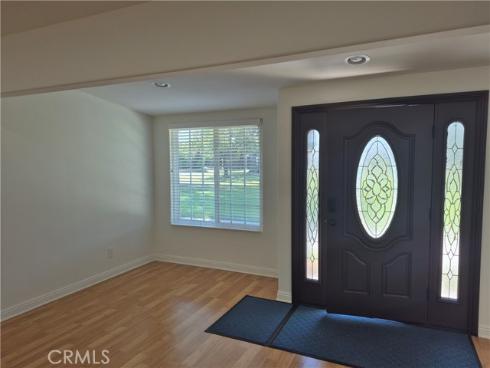 13701  Annandale Dr, 16z  16Z  Drive, Seal Beach, CA