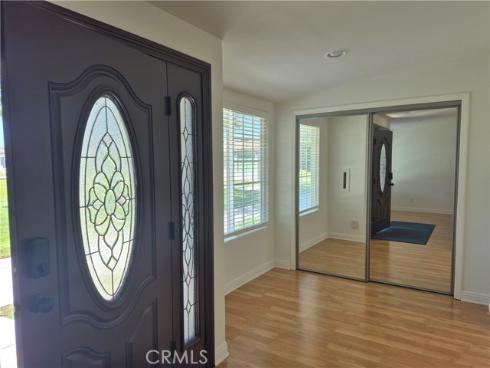 13701  Annandale Dr, 16z  16Z  Drive, Seal Beach, CA