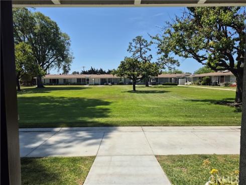 13701  Annandale Dr, 16z  16Z  Drive, Seal Beach, CA