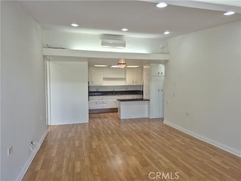 13701  Annandale Dr, 16z  16Z  Drive, Seal Beach, CA