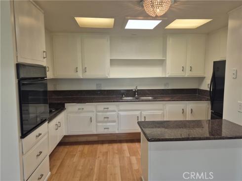 13701  Annandale Dr, 16z  16Z  Drive, Seal Beach, CA
