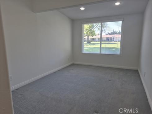 13701  Annandale Dr, 16z  16Z  Drive, Seal Beach, CA
