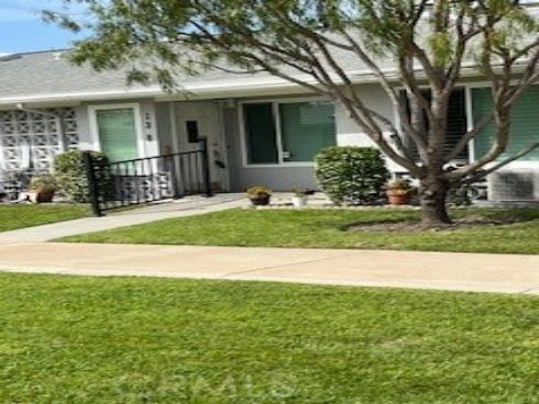 13824 Fresh Meadow Ln., M3-13b