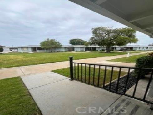 13824 Fresh Meadow Ln., M3-13b , Seal Beach, CA