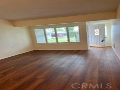 13824 Fresh Meadow Ln., M3-13b , Seal Beach, CA