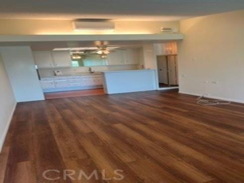13824 Fresh Meadow Ln., M3-13b , Seal Beach, CA