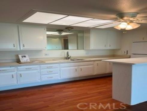 13824 Fresh Meadow Ln., M3-13b , Seal Beach, CA