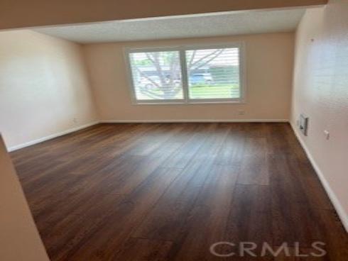 13824 Fresh Meadow Ln., M3-13b , Seal Beach, CA