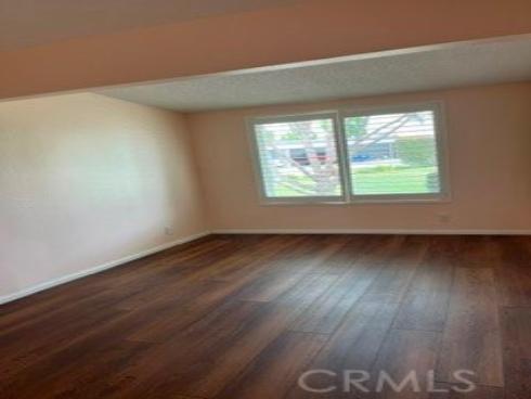 13824 Fresh Meadow Ln., M3-13b , Seal Beach, CA