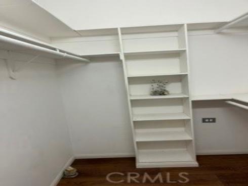 13824 Fresh Meadow Ln., M3-13b , Seal Beach, CA