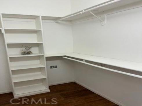 13824  Fresh Meadow Ln., M3-13b  , Seal Beach, CA