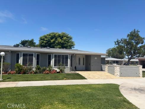 13251 Del Monte Drive 37-A