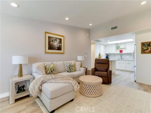 13251 Del Monte 37-A Drive, Seal Beach, CA