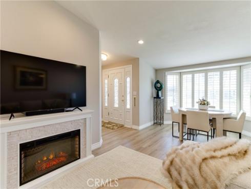 13251 Del Monte 37-A Drive, Seal Beach, CA